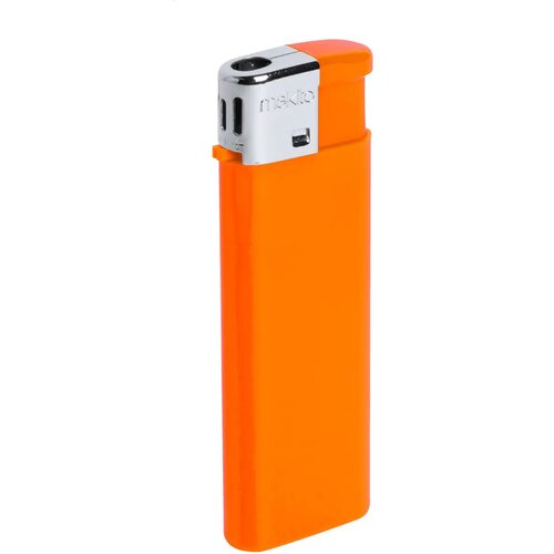 Amilo Aansteker Oranje