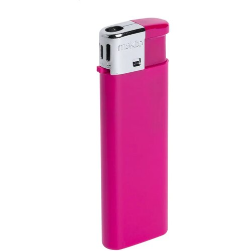 Amilo Aansteker Fuchsia