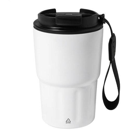 Aricha Rss Thermosbeker Wit