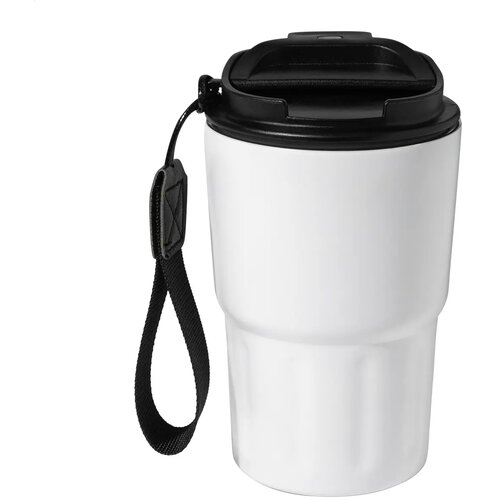Aricha Rss Thermosbeker Wit