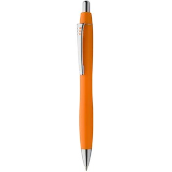 Oranje