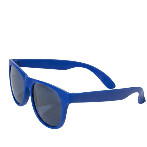 Balangan Rpp Zonnebril Blauw