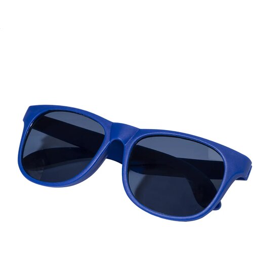 Balangan Rpp Zonnebril Blauw
