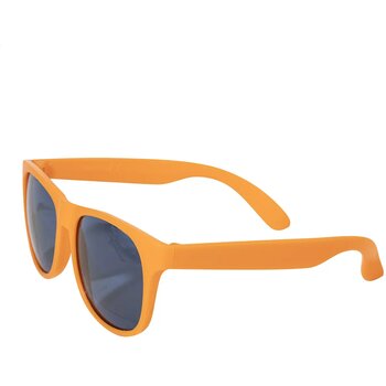 Oranje