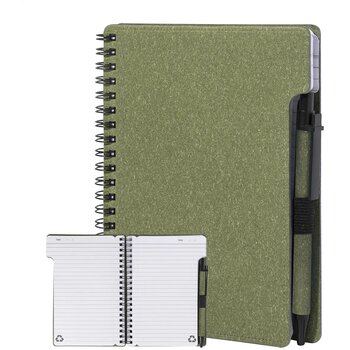 Groen Groen