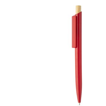 Rood Rood