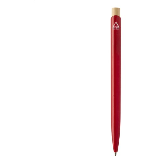 Basher Rabs Balpen Rood