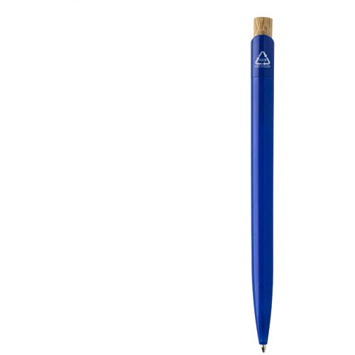 Basher Rabs Balpen Donker Blauw