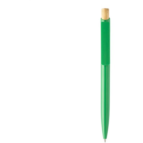 Basher Rabs Balpen Groen
