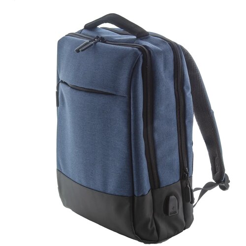 Bezos Rugzak Blauw