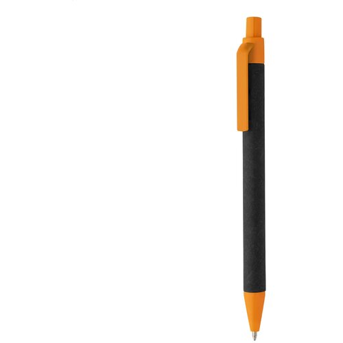 Blapper Balpen Oranje