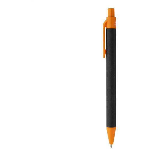 Blapper Balpen Oranje