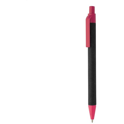 Blapper Balpen Fuchsia