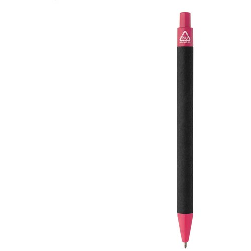 Blapper Balpen Fuchsia