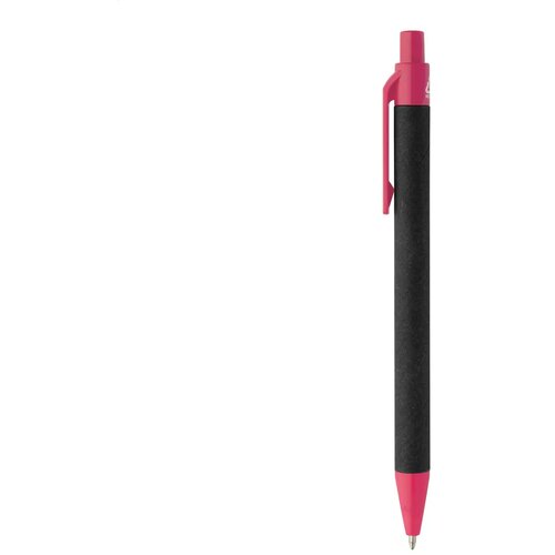 Blapper Balpen Fuchsia