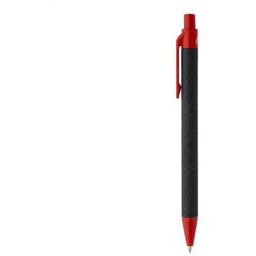 Blapper Balpen Rood