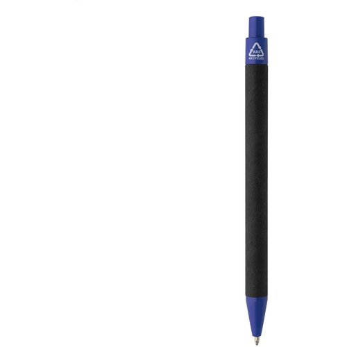Blapper Balpen Blauw