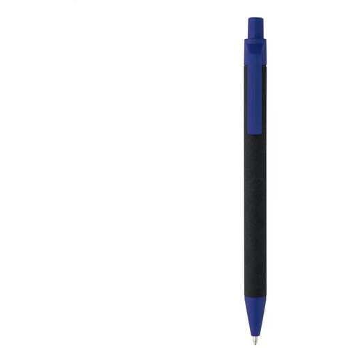 Blapper Balpen Blauw