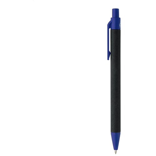 Blapper Balpen Blauw