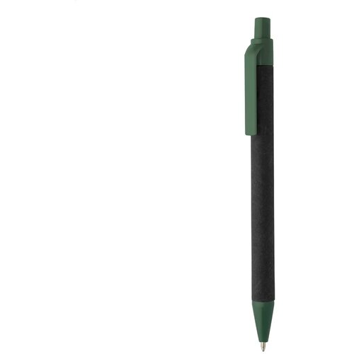 Blapper Balpen Groen