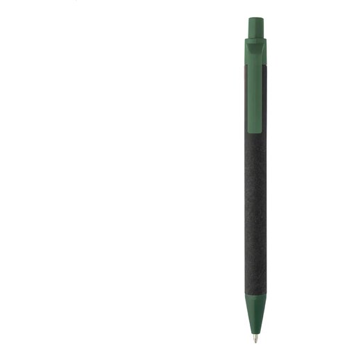 Blapper Balpen Groen
