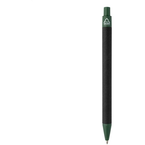 Blapper Balpen Groen