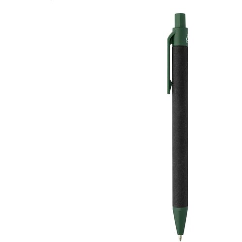 Blapper Balpen Groen
