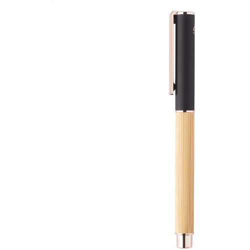 Blush Roller Balpen Zwart