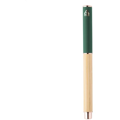 Blush Roller Balpen Groen