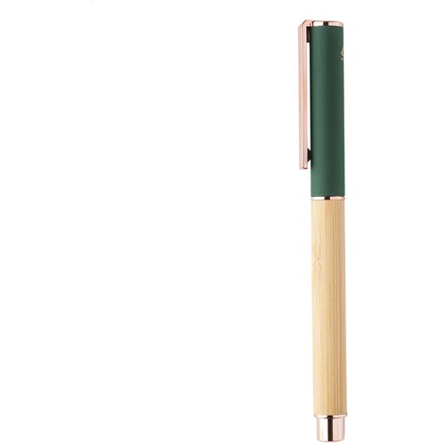 Blush Roller Balpen Groen