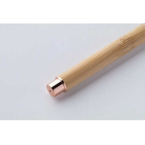 Blush Roller Balpen Wit