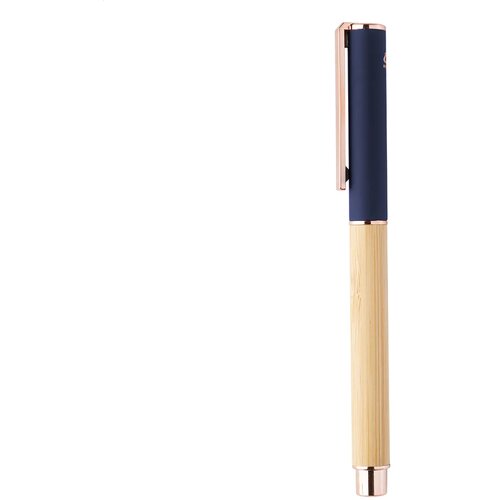 Blush Roller Balpen Blauw