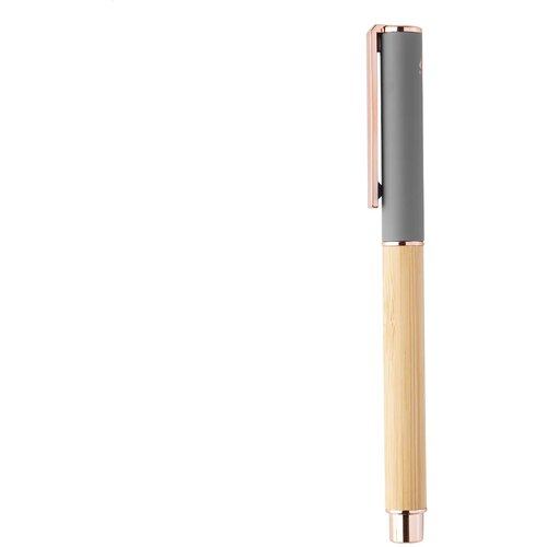Blush Roller Balpen Grijs