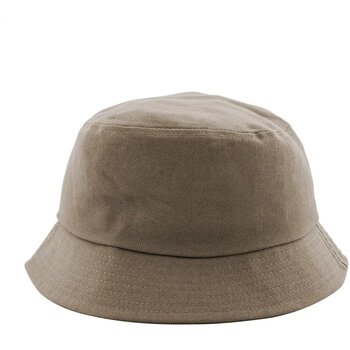 Bobber Vissershoed Khaki