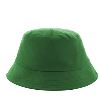 Groen Groen