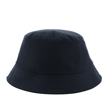 Blauw Blauw