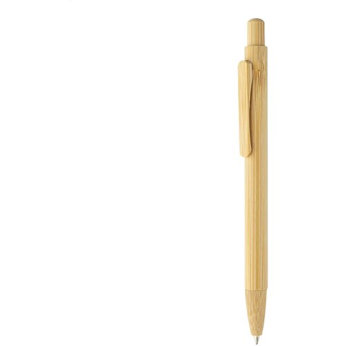 Bolter Balpen Natuurlijk