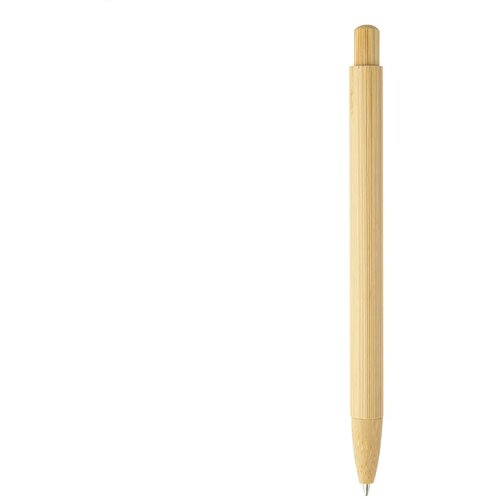 Bolter Balpen Natuurlijk