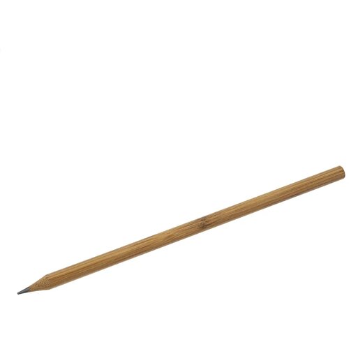 Boncil Bamboe Potlood Natuurlijk