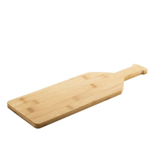 Boord Snijplank Natuurlijk
