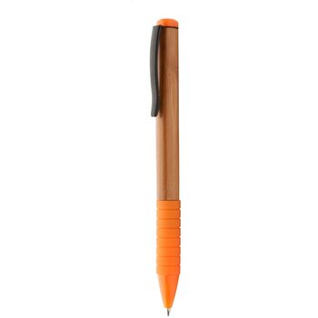 Oranje