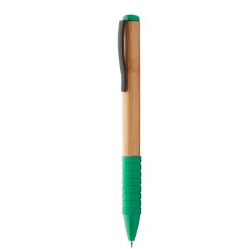 Groen