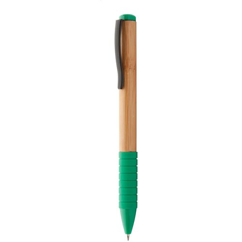 Bripp Bamboe Balpen Groen