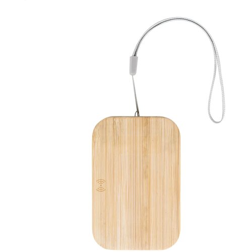 Cabsly Plus Oplader Set Natuurlijk