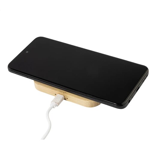 Cabsly Plus Oplader Set Natuurlijk