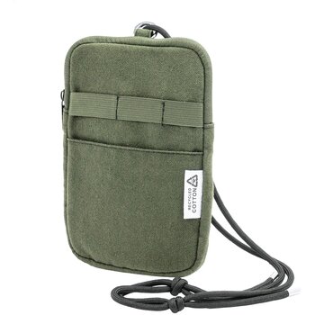 Groen Groen