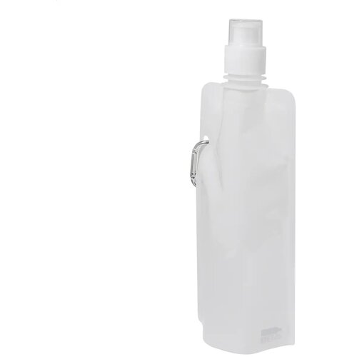Carabol Opvouwbare Rpet Fles Wit