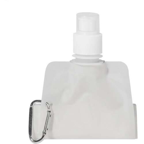 Carabol Opvouwbare Rpet Fles Wit