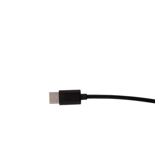 Celody Usb-C Oordopjes Zwart