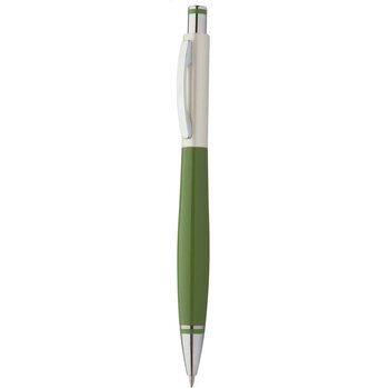 Groen Groen